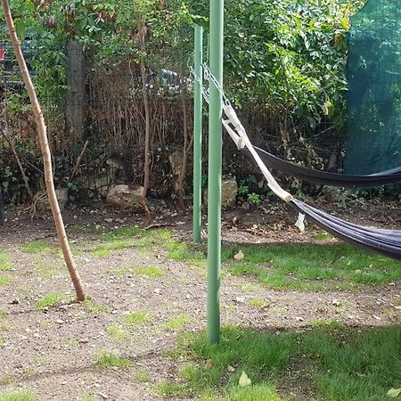 Josephine Central Villa & Garden Cluj-Napoca Ngoại thất bức ảnh