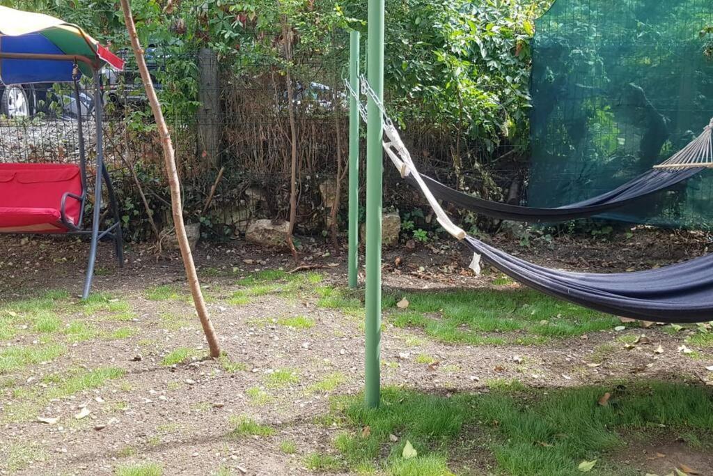 Josephine Central Villa & Garden Cluj-Napoca Ngoại thất bức ảnh